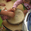 IMG_1941.JPG