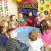 DSCN7938.jpg