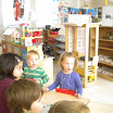 DSCN7942.jpg