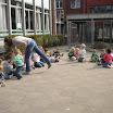 DSCN7966.jpg
