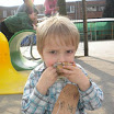 DSCN7962.jpg