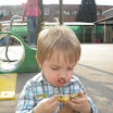 DSCN7963.jpg