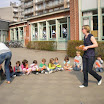 DSCN7953.jpg