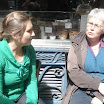 DSC00086.JPG