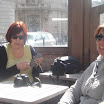 DSC00074.JPG