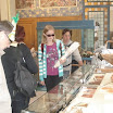 DSC00081.JPG