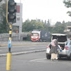 DSC00044.JPG