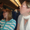 DSC00051.JPG