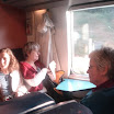 DSC00053.JPG