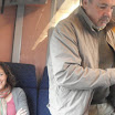 DSC00057.JPG