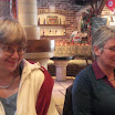 DSC00060.JPG