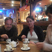DSC00063.JPG