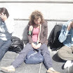 DSC00094.JPG