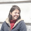 DSC00100.JPG