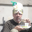 DSC00104.JPG