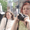 DSC00106.JPG