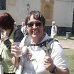 DSC00110.JPG