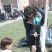 DSC00115.JPG