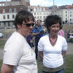 DSC00116.JPG