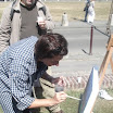 DSC00118.JPG