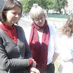 DSC00119.JPG