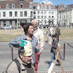 DSC00123.JPG