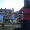 DSC00128.JPG