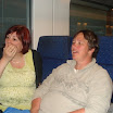 DSC00131.JPG