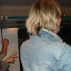 DSC00136.JPG
