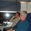 DSC00140.JPG