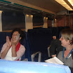 DSC00141.JPG