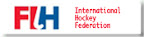 International Hockey Federation