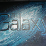 The Galaxy