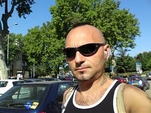 baribal84blogspotcom