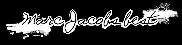 [marc jacobs best.jpg]