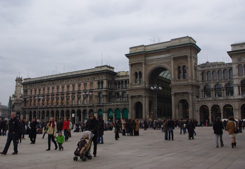 IMGP1868