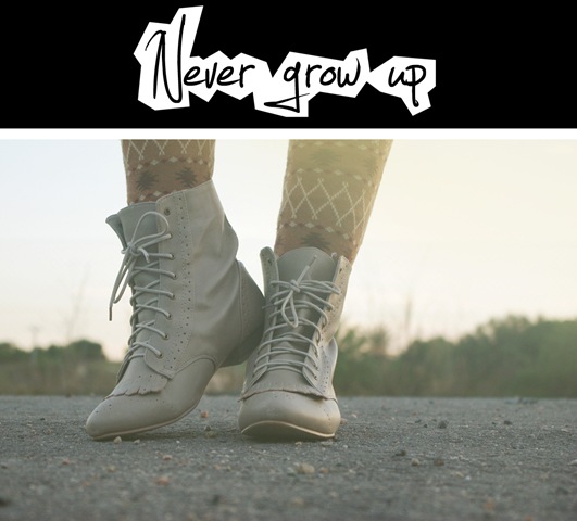 [never grow[2].jpg]