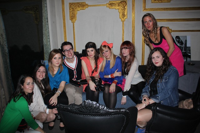 [IMG_92832.jpg]