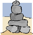 clip_image002