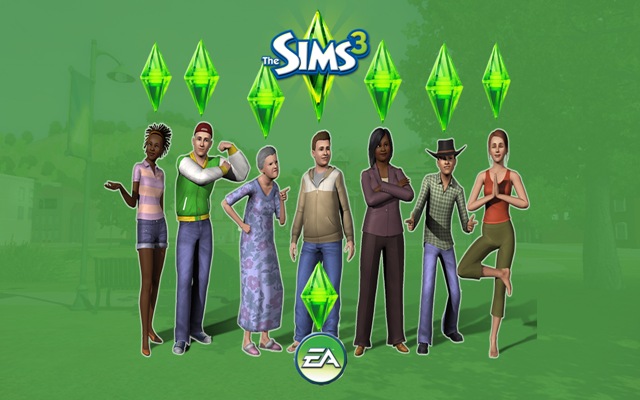 [The Sims 3 Pic 1[7].jpg]