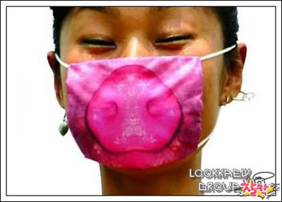 คลิกๆๆ รูปสวยๆน่ารักๆไว้ส่งต่อเพียบ...