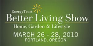 Volunteer Sign Up