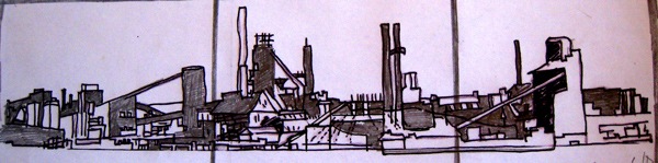 [total_sketch_hamilton_72ppi[4].jpg]