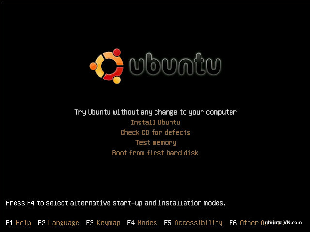 [Hình: Screenshot-Ubuntu%20%5BRunning%5D%20-%20...Box-12.jpg]