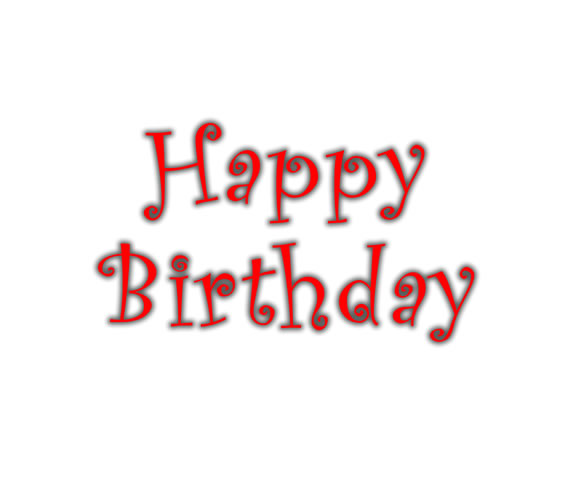 http://lh5.ggpht.com/_cE66VWBA4to/SYf6Prjng1I/AAAAAAAAEzU/pB35SaGEvaM/s800/Free%20Printable%20Birthday%20Cards%20-%202.jpg