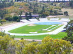 Track Field track and field