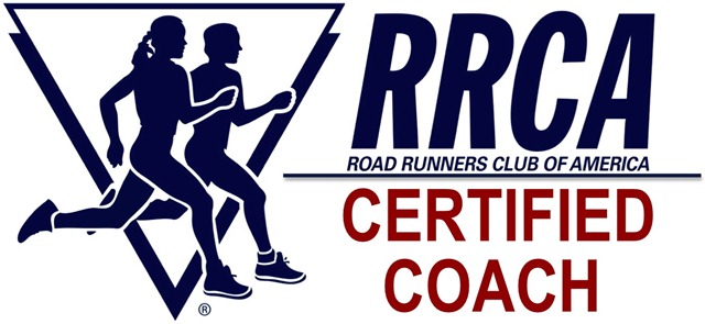 [RRCA_Cert_Coach_logo[4].jpg]