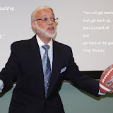 22-134710.jpg