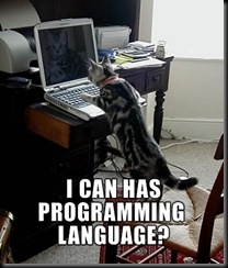 Photo courtesy of Global Nerdy