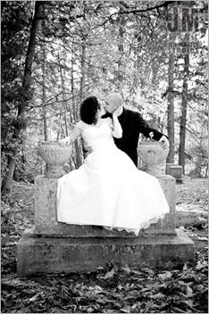 TJ_Wedding-82